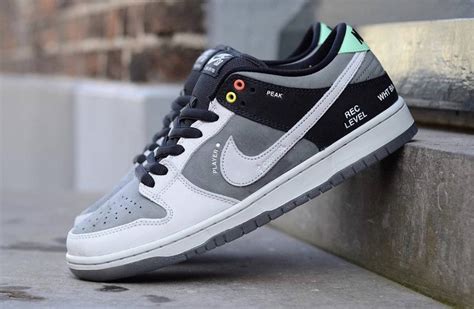 nike dunk vx1000|sb dunk low vx1000 price.